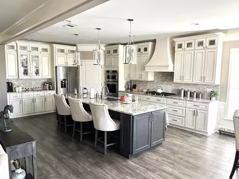519 Calibre Ln, Mount Juliet, TN 37122