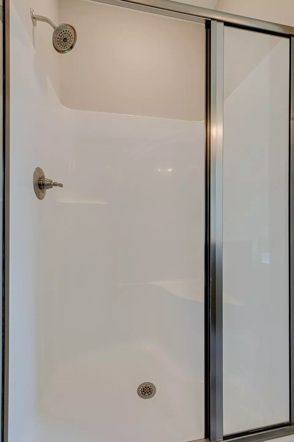  300 Bountiful Dr, Smyrna, TN 37167 photo 23