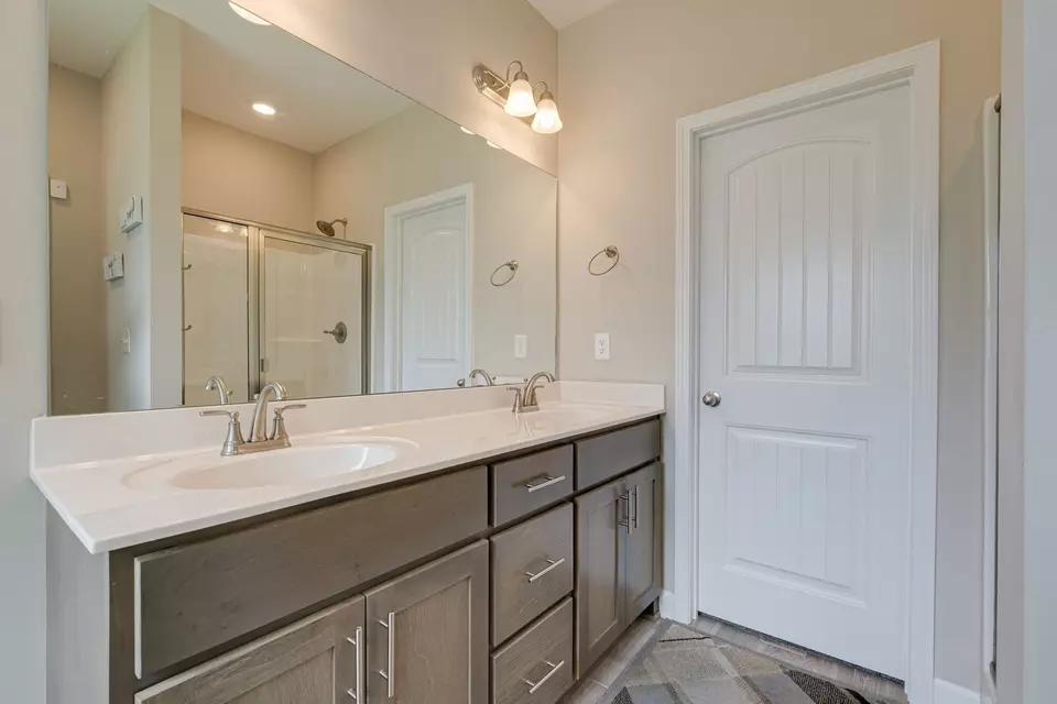  300 Bountiful Dr, Smyrna, TN 37167 photo 21