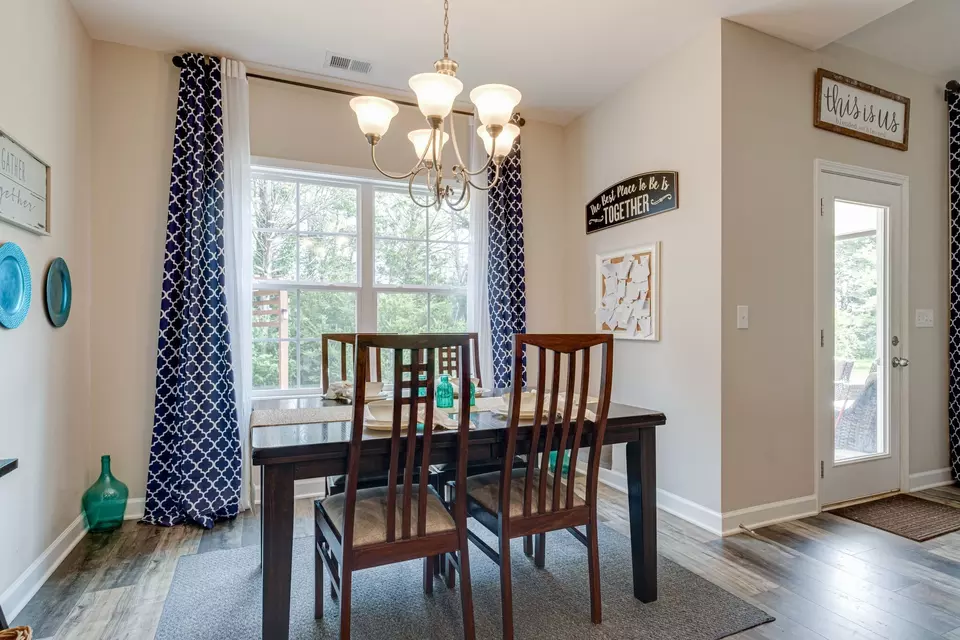  300 Bountiful Dr, Smyrna, TN 37167 photo 19