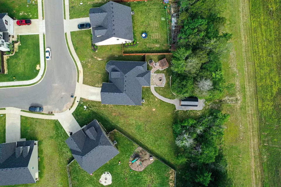  300 Bountiful Dr, Smyrna, TN 37167 photo 3