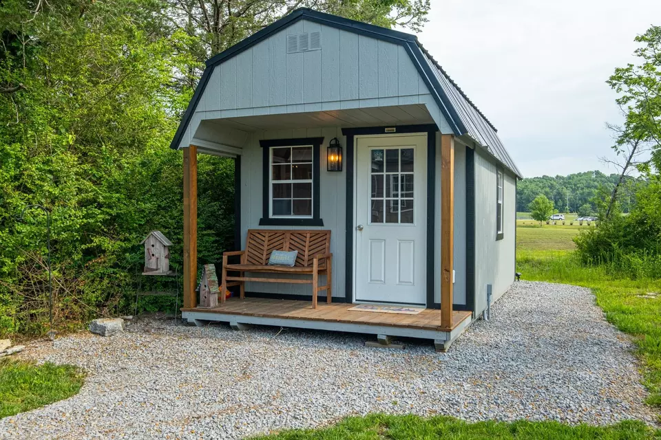  300 Bountiful Dr, Smyrna, TN 37167 photo 10