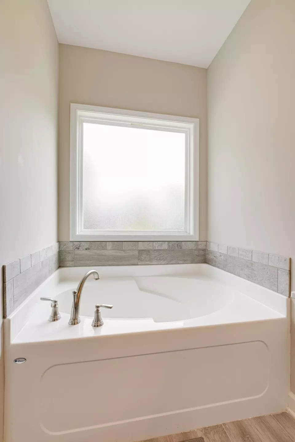  300 Bountiful Dr, Smyrna, TN 37167 photo 22