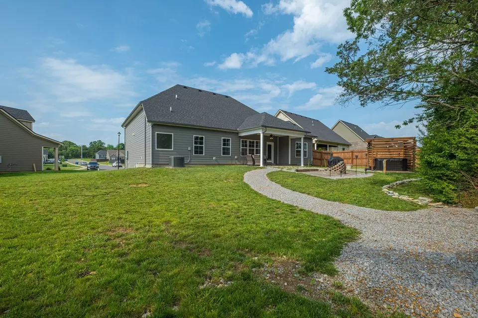  300 Bountiful Dr, Smyrna, TN 37167 photo 6
