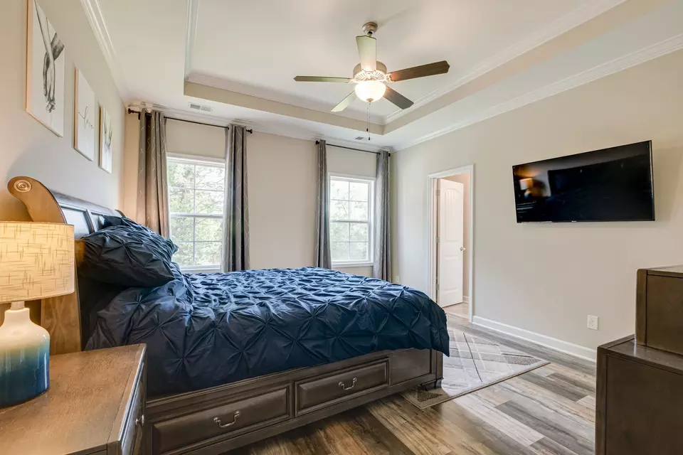  300 Bountiful Dr, Smyrna, TN 37167 photo 20