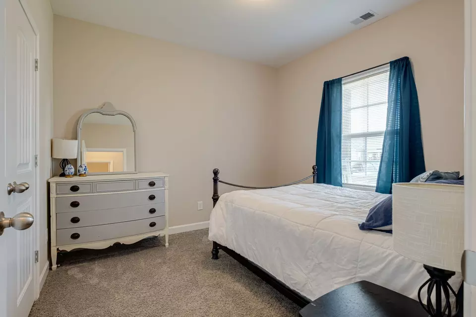  300 Bountiful Dr, Smyrna, TN 37167 photo 26