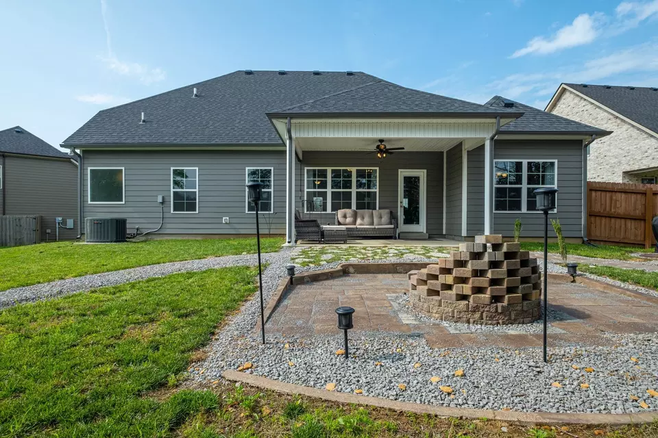  300 Bountiful Dr, Smyrna, TN 37167 photo 31