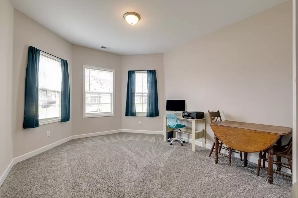  300 Bountiful Dr, Smyrna, TN 37167 photo 24