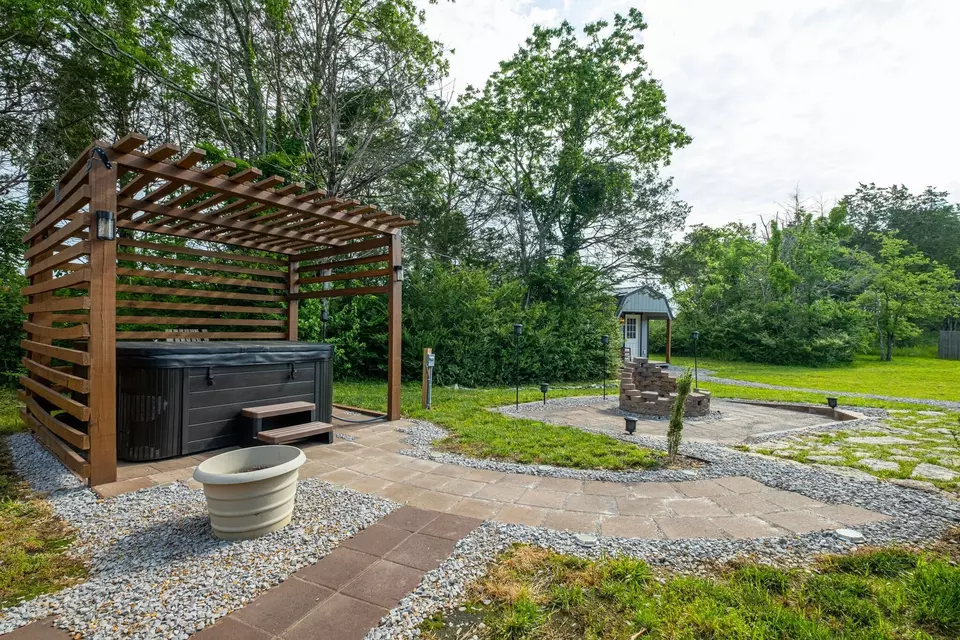  300 Bountiful Dr, Smyrna, TN 37167 photo 7