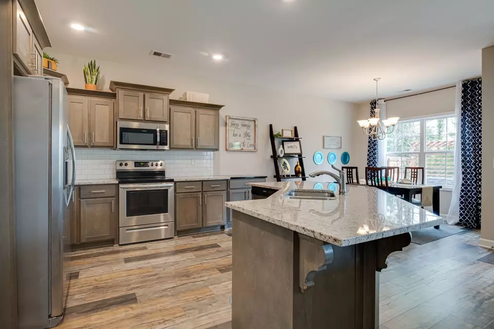  300 Bountiful Dr, Smyrna, TN 37167 photo 17