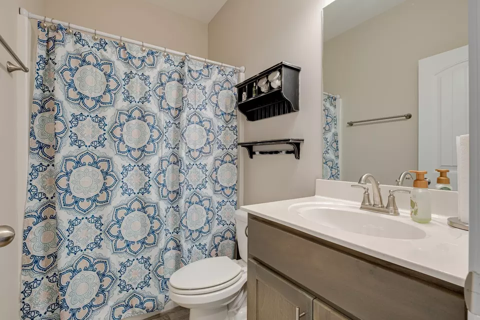  300 Bountiful Dr, Smyrna, TN 37167 photo 27