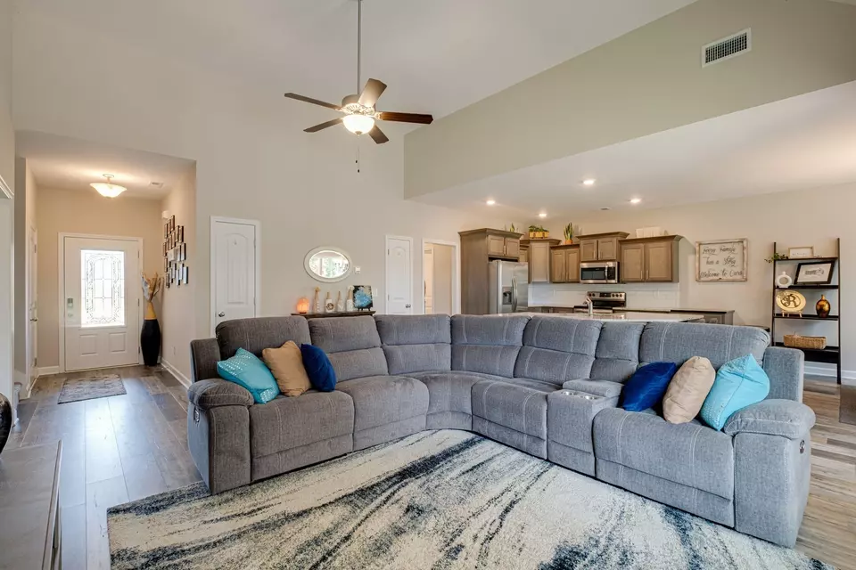  300 Bountiful Dr, Smyrna, TN 37167 photo 15