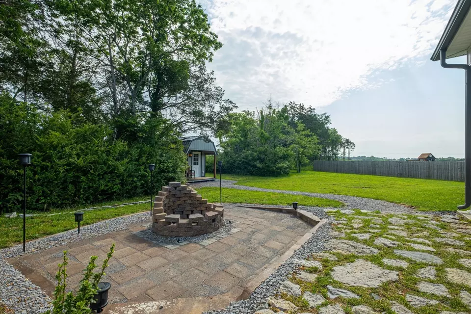  300 Bountiful Dr, Smyrna, TN 37167 photo 8