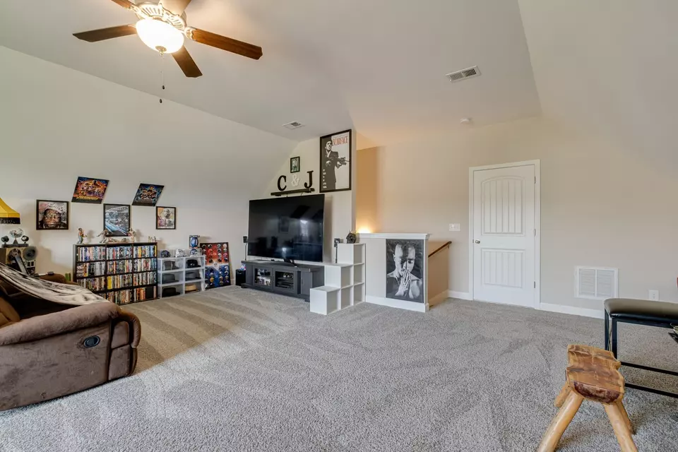  300 Bountiful Dr, Smyrna, TN 37167 photo 29