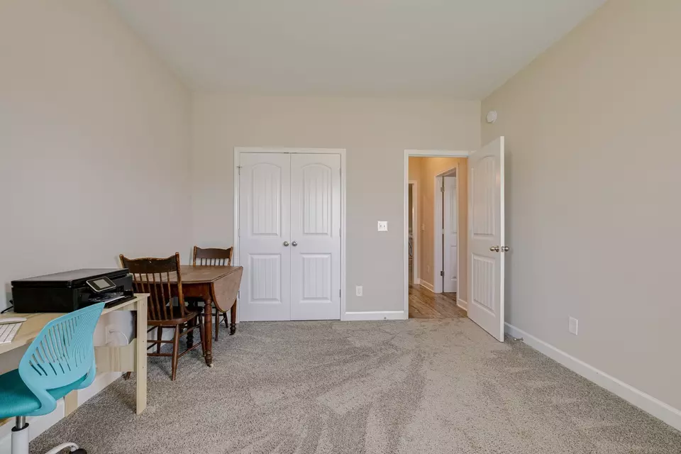  300 Bountiful Dr, Smyrna, TN 37167 photo 25