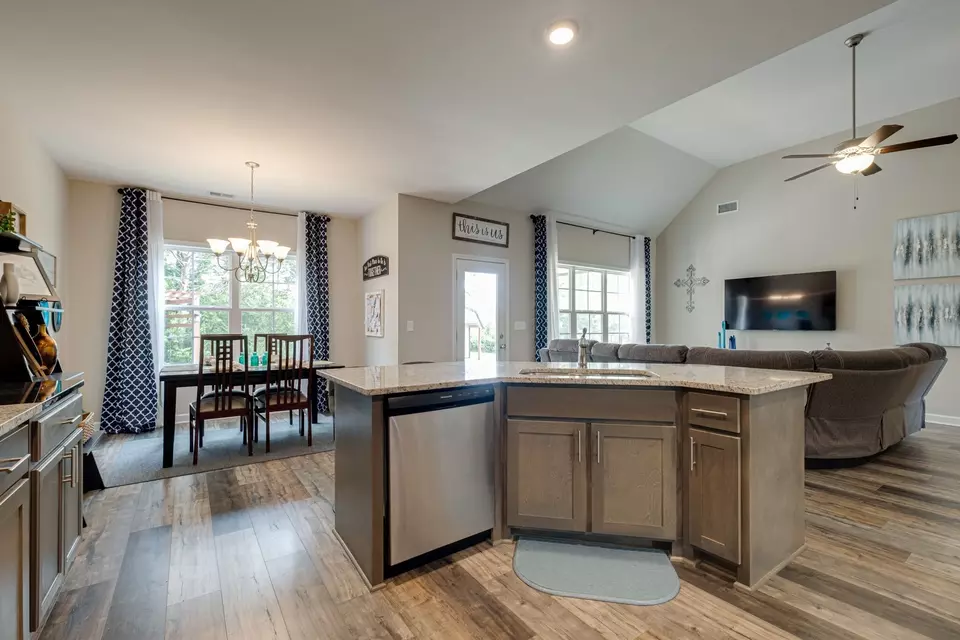  300 Bountiful Dr, Smyrna, TN 37167 photo 18