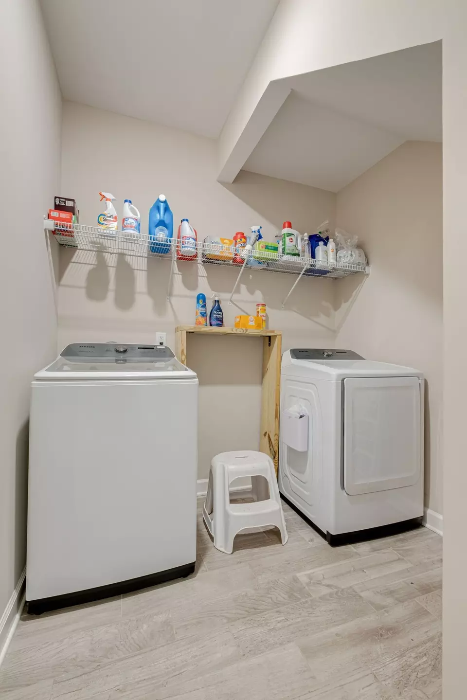  300 Bountiful Dr, Smyrna, TN 37167 photo 30