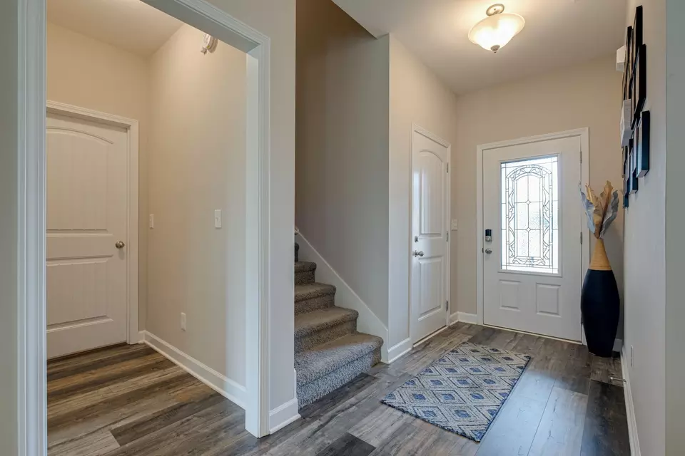  300 Bountiful Dr, Smyrna, TN 37167 photo 12