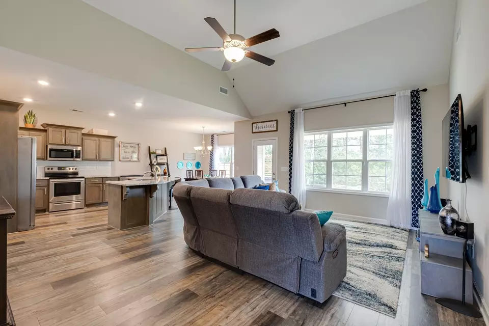  300 Bountiful Dr, Smyrna, TN 37167 photo 14