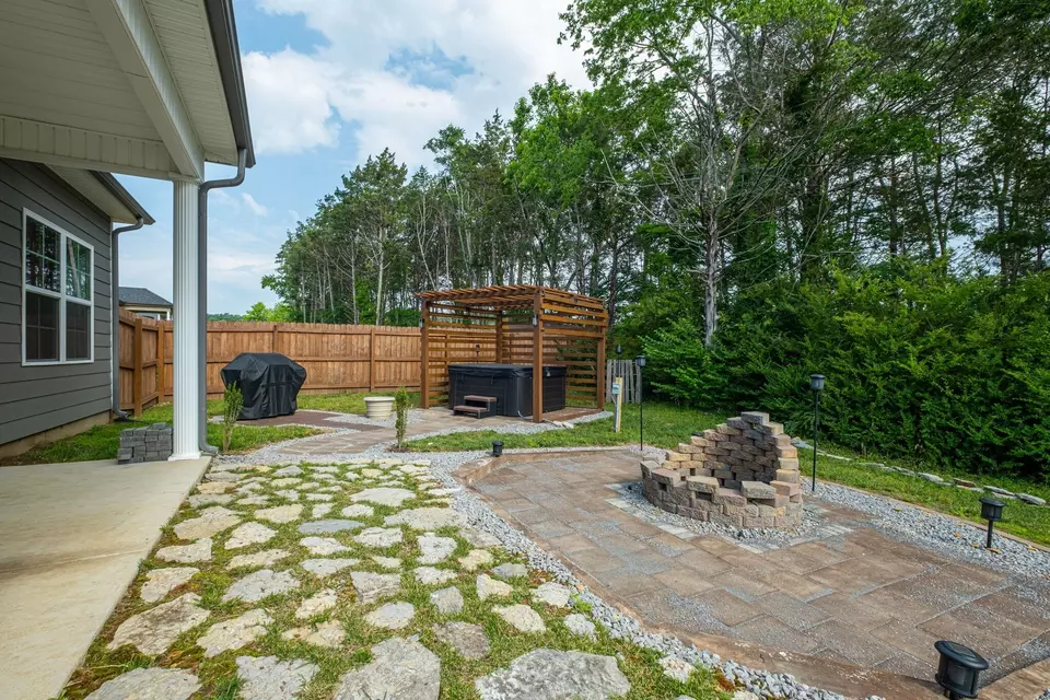  300 Bountiful Dr, Smyrna, TN 37167 photo 5