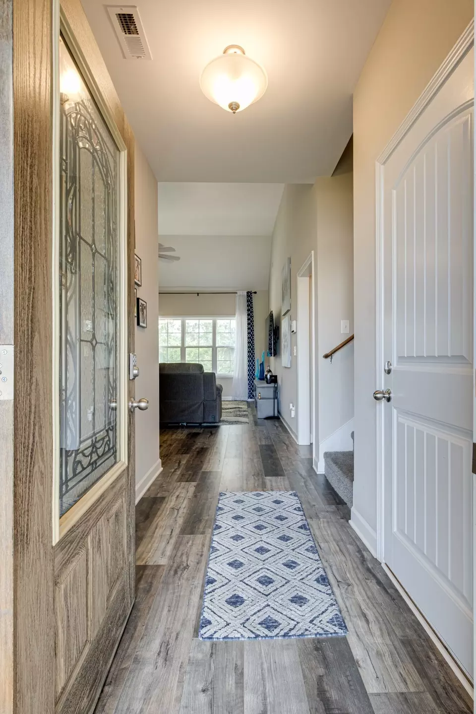  300 Bountiful Dr, Smyrna, TN 37167 photo 13