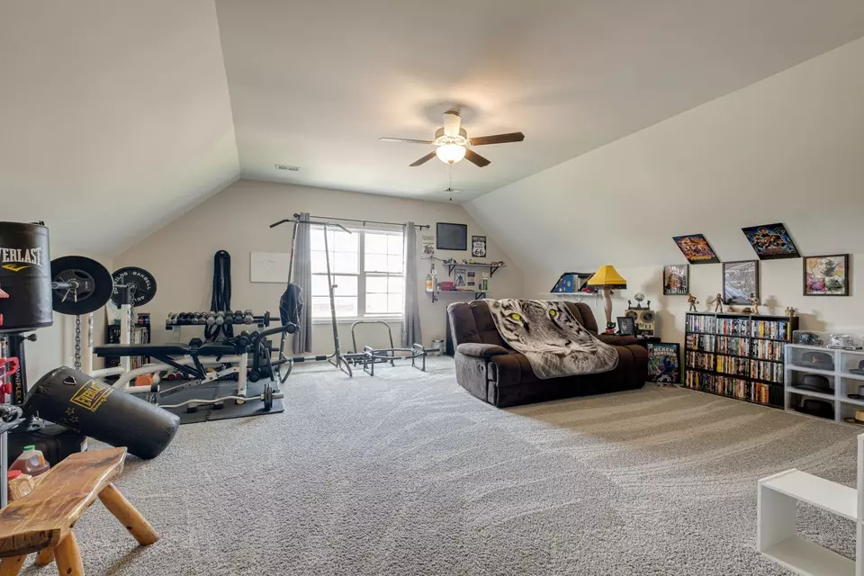  300 Bountiful Dr, Smyrna, TN 37167 photo 28