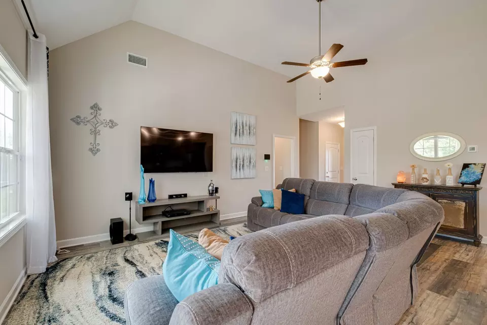  300 Bountiful Dr, Smyrna, TN 37167 photo 16