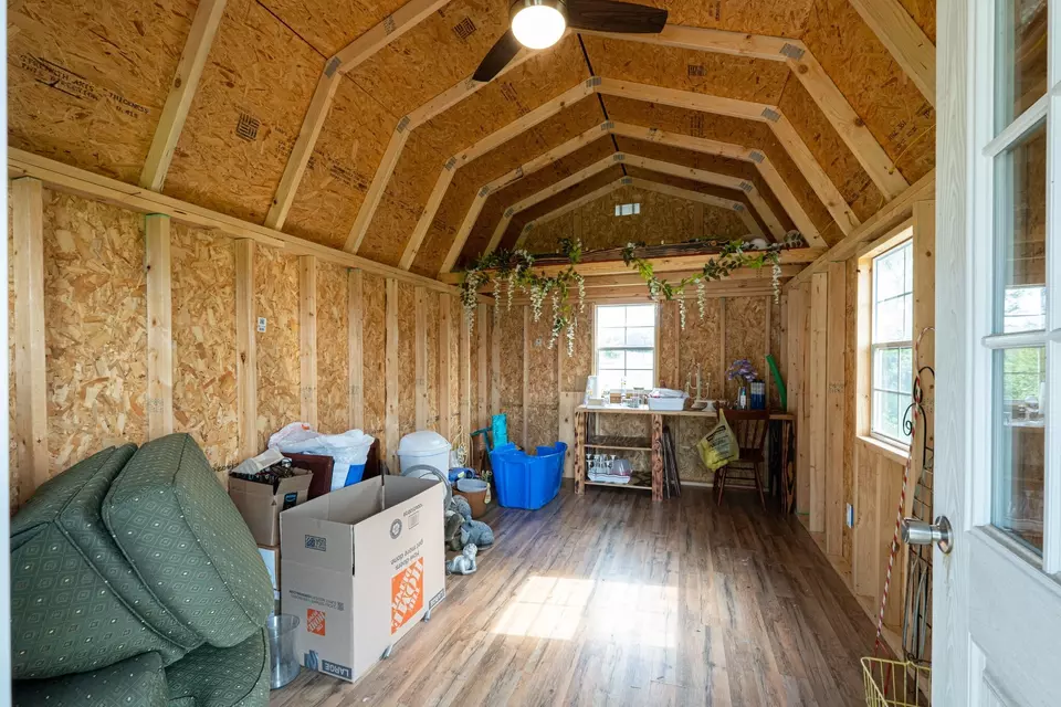  300 Bountiful Dr, Smyrna, TN 37167 photo 11