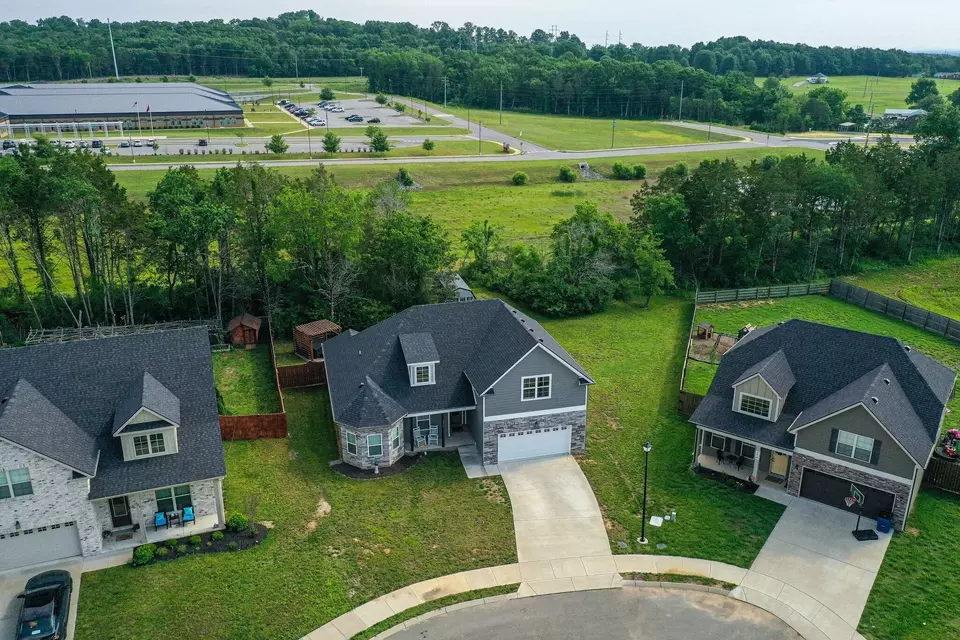  300 Bountiful Dr, Smyrna, TN 37167 photo 4