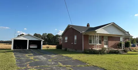 710 2nd Ave S, Loretto, TN 38469 photo 1