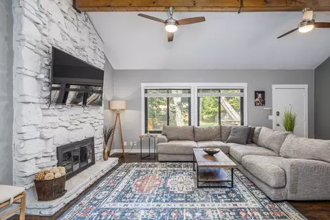 131 Williamsburg West Ct, Nashville, TN 37221