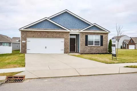 104 Stammer Farms Blvd, Chapel Hill, TN 37034