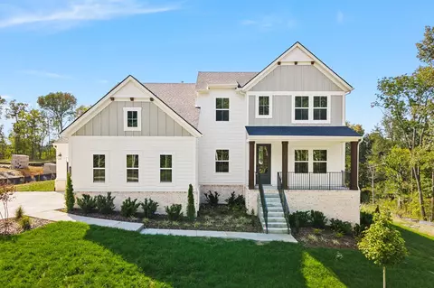 4220 Birmingham Rd, Lebanon, TN 37090