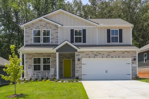 237 Brook Ave, White House, TN 37188