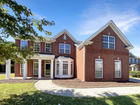 1829 Woodland Farms Ct, Old Hickory, TN 37138