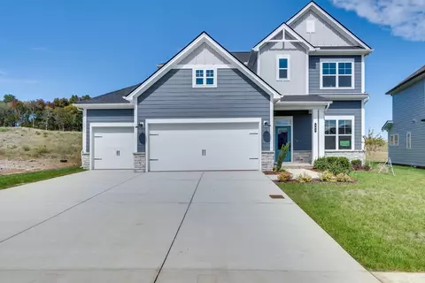 502 Dovetail Dr, Smyrna, TN 37167
