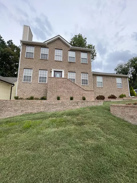900 Aldwych Ct, Antioch, TN 37013
