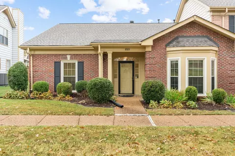 8925 Sawyer Brown Rd, Nashville, TN 37221
