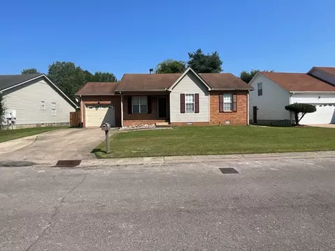 2129 Riverway Dr, Old Hickory, TN 37138