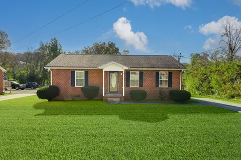 1039 Westchester Dr # B, Madison, TN 37115