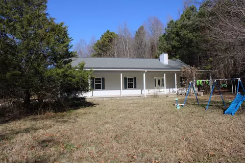 28053 Mooresville Rd, Elkmont, AL 35620