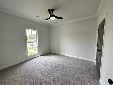 1003 Pheasant Run Ct, Spring Hill, TN 37174 photo 19