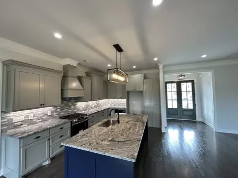 1003 Pheasant Run Ct, Spring Hill, TN 37174 photo 9