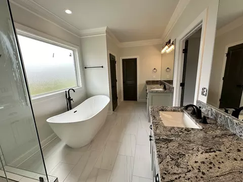 1003 Pheasant Run Ct, Spring Hill, TN 37174 photo 14