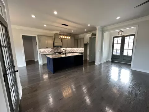 1003 Pheasant Run Ct, Spring Hill, TN 37174 photo 7