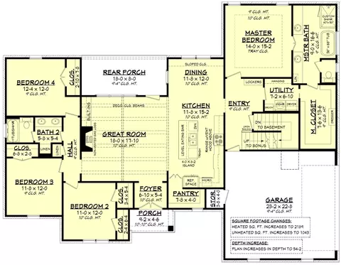 1003 Pheasant Run Ct, Spring Hill, TN 37174 photo 2