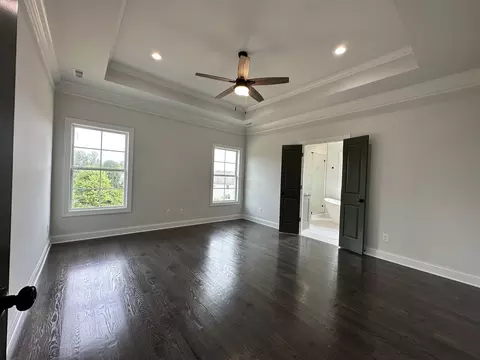 1003 Pheasant Run Ct, Spring Hill, TN 37174 photo 11