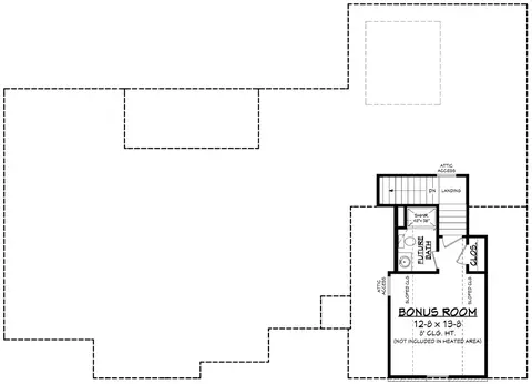 1003 Pheasant Run Ct, Spring Hill, TN 37174 photo 3