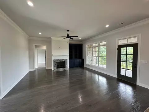 1003 Pheasant Run Ct, Spring Hill, TN 37174 photo 6