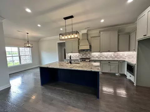 1003 Pheasant Run Ct, Spring Hill, TN 37174 photo 8
